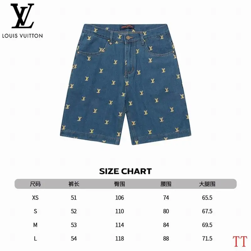 LV XS-L 20tx03 (10)